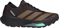 adidas Terrex HQ5088-AE5S-UK 12, adidas Terrex Agravic GTX 2 Herren