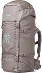 Bergans Kinder Birkebeiner 30 Rucksack