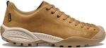 Scarpa Mojito GTX Schuhe
