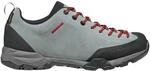 Scarpa Damen Mojito Trail GTX Wide Schuhe