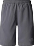 The North Face Kinder B 24/7 Shorts