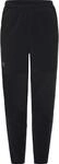 Jack Wolfskin Kinder Taunus 100 Hose