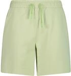 CMP Damen Susy Bermuda Shorts
