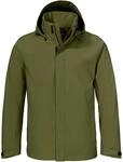 Sch&ouml;ffel Herren Gmund Jacke