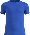 Odlo Herren Performance X-Light T-Shirt