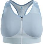 Odlo Damen Seamless High Sport BH