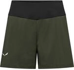 Salewa Damen Pedroc Dst Light Shorts