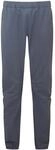 Mountain Equipment Damen Sella Hose