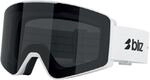 Bliz G001 Skibrille