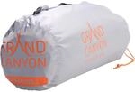 Grand Canyon Richmond 1 Zelt
