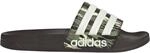 adidas Adilette Shower Sandale