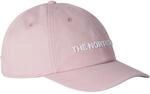 The North Face Roomy Norm Cap