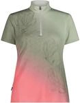 CMP Damen Free Bike Trikot