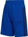 adidas Kinder Train Essentials 3-Stripes Shorts