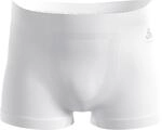 Odlo Herren Performance Light Boxer