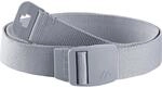 Maier Sports Eco G&uuml;rtel