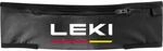 Leki Pole Trailrunningg&uuml;rtel