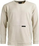 Ortovox 5000794-O00566-M, Ortovox Affinity Herren Pullover beige Gr&ouml;&szlig;e M