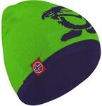 Trollkids Kinder Troll M&uuml;tze