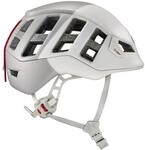 Petzl Meteor Kletterhelm
