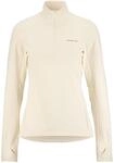 Craft Damen Gain Thermal 2 Longsleeve