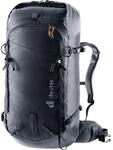 Deuter Freescape Lite 26 Rucksack
