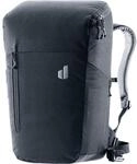 Deuter Up Stockholm Rucksack
