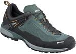 Meindl Herren Top Trail GTX Schuhe