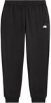 The North Face Herren Performance Fleece Sweat Hose