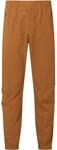 Mountain Equipment Herren Sella Hose