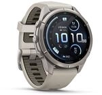 Garmin Fenix 9 Pro inReach GPS-Uhr