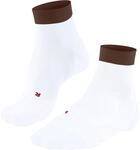 Falke Herren RU4 Short Socken