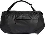 adidas Terrex Multi 70L Reisetasche