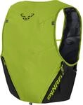 Dynafit Ultra 12 Trailrunningrucksack