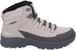 CMP Damen Auryl Mid WP Schuhe