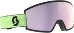 Scott Ambit Compact Skibrille