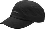 Craft Hypervent Run Cap