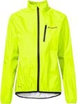Vaude Damen Drop III Jacke