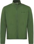 Vaude Herren Matera II Radtrikot