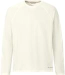 Vaude Herren Cyclist Longsleeve