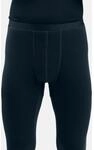 Odlo Herren Merino 260 Hose