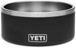 Yeti Boomer 8 Hundenapf