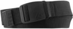 Maier Sports Eco G&uuml;rtel