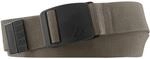 Maier Sports Eco G&uuml;rtel