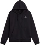 The North Face Herren Evolution Simple Dome Jacke