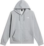 The North Face Herren Evolution Simple Dome Jacke