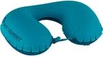 Sea to Summit Aeros Ultralight Traveller Pillow Kissen