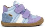 Koel Barefoot Kinder Douro Tex Schuhe