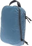 Cocoon Two-in-One Separated Light Packw&uuml;rfel