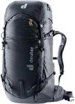 Deuter Freescape Tour 40 Rucksack
